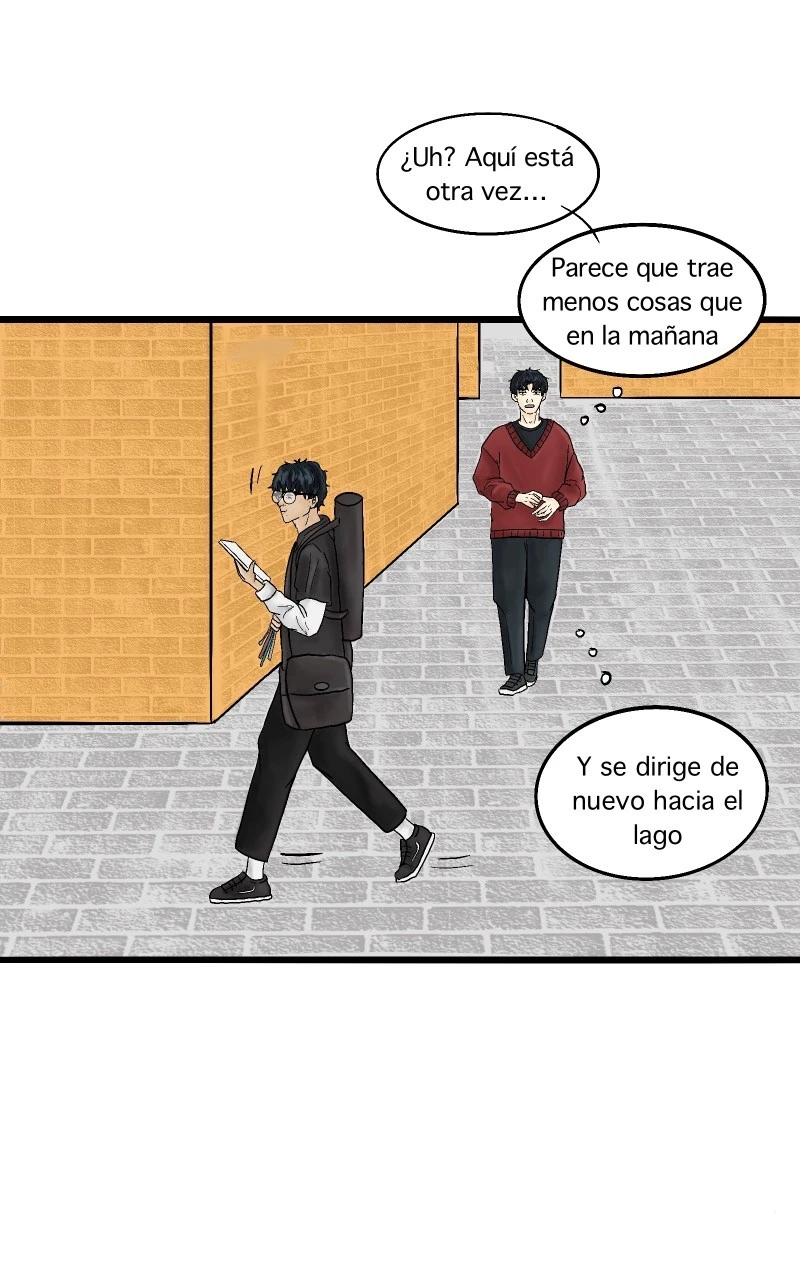 Capítulo 5 หน้า 55
