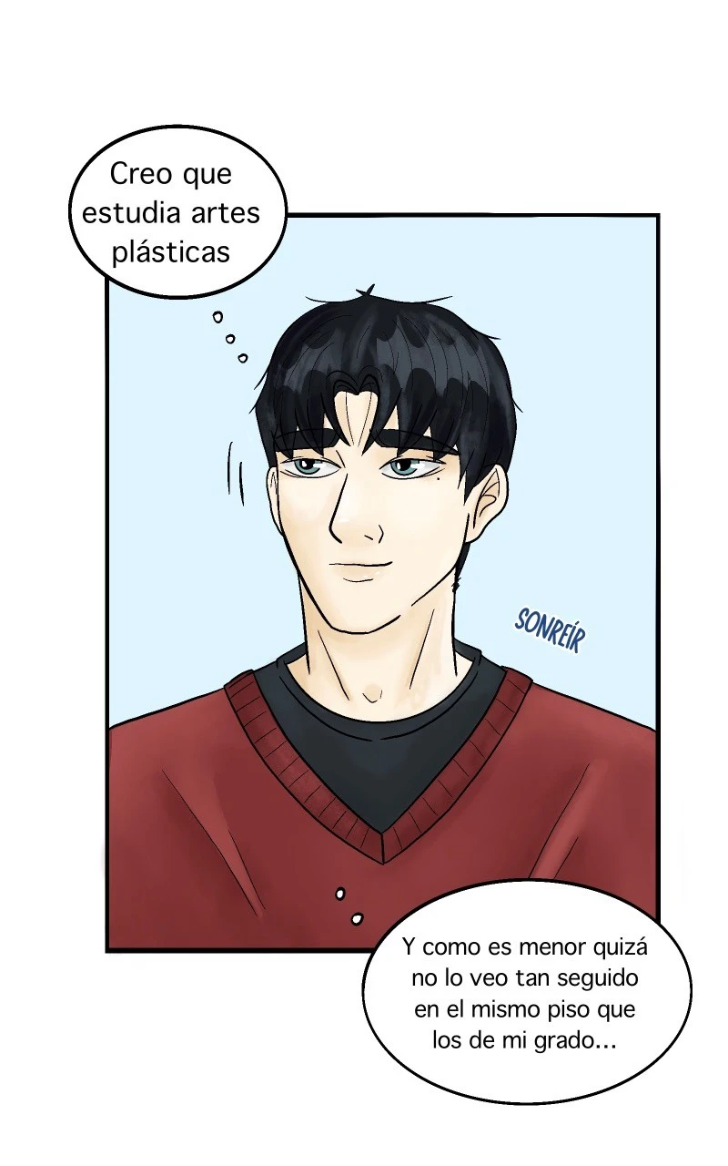 Capítulo 5 หน้า 56