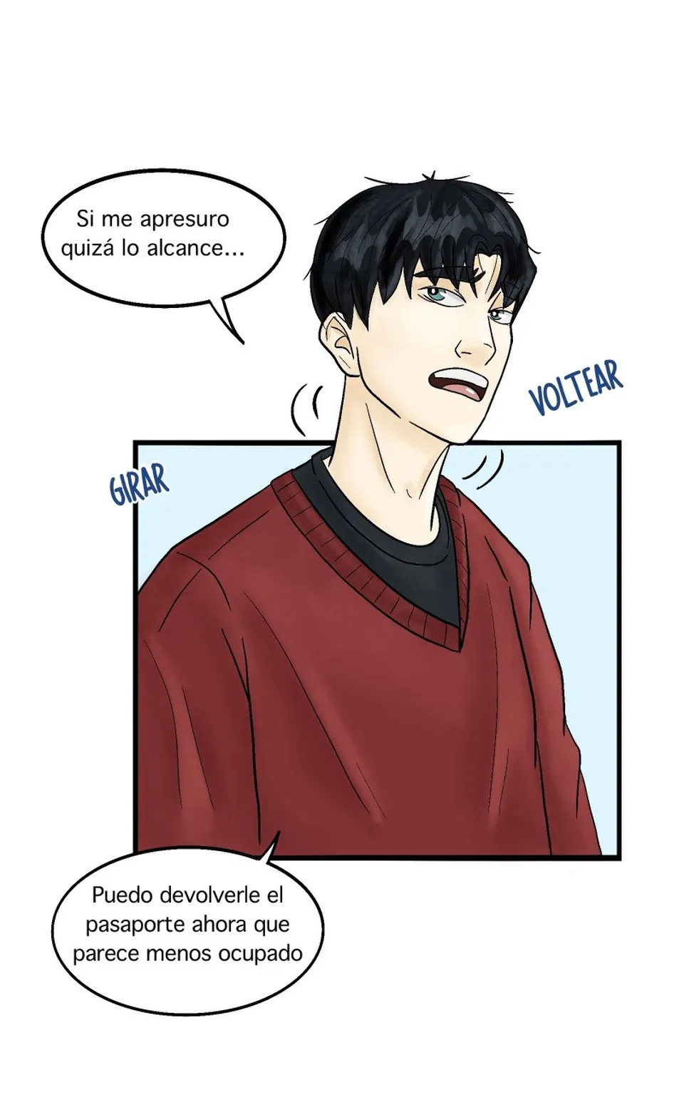 Capítulo 5, página 57
