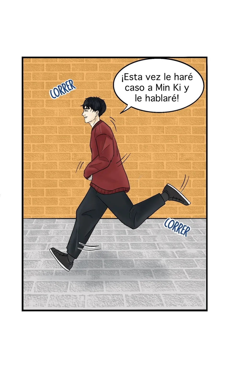 Capítulo 5, página 58