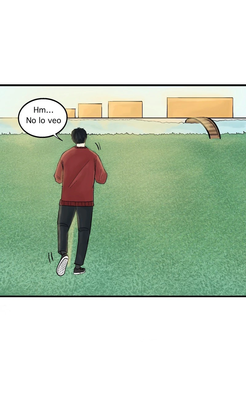 Capítulo 5 หน้า 59