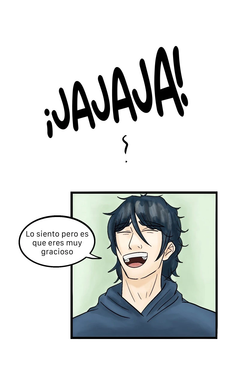 Capítulo 4 หน้า 6