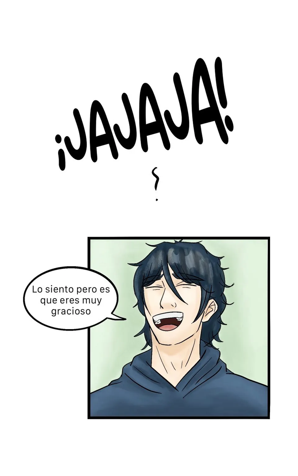 Capítulo 4, página 6