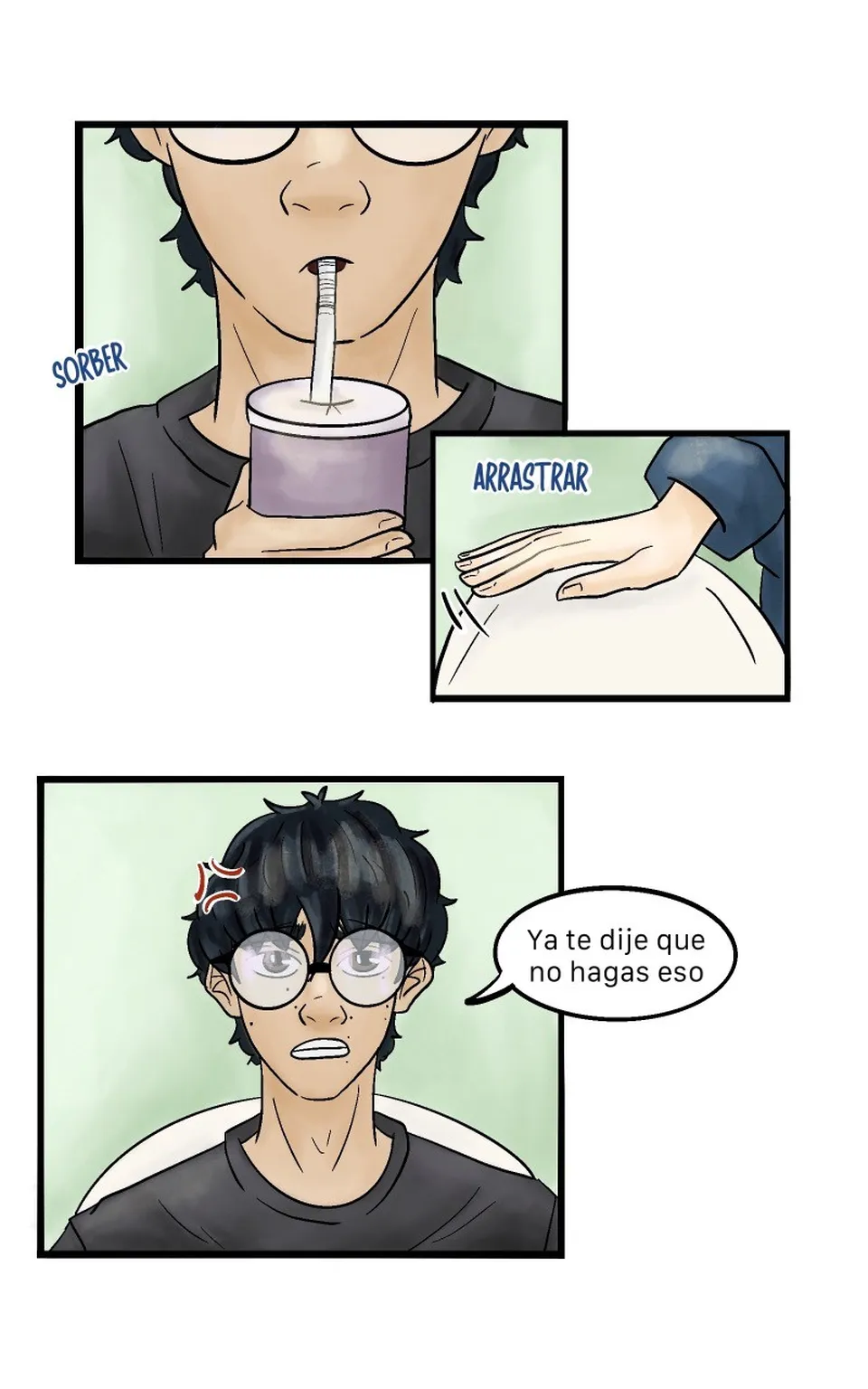 Capítulo 4, página 7