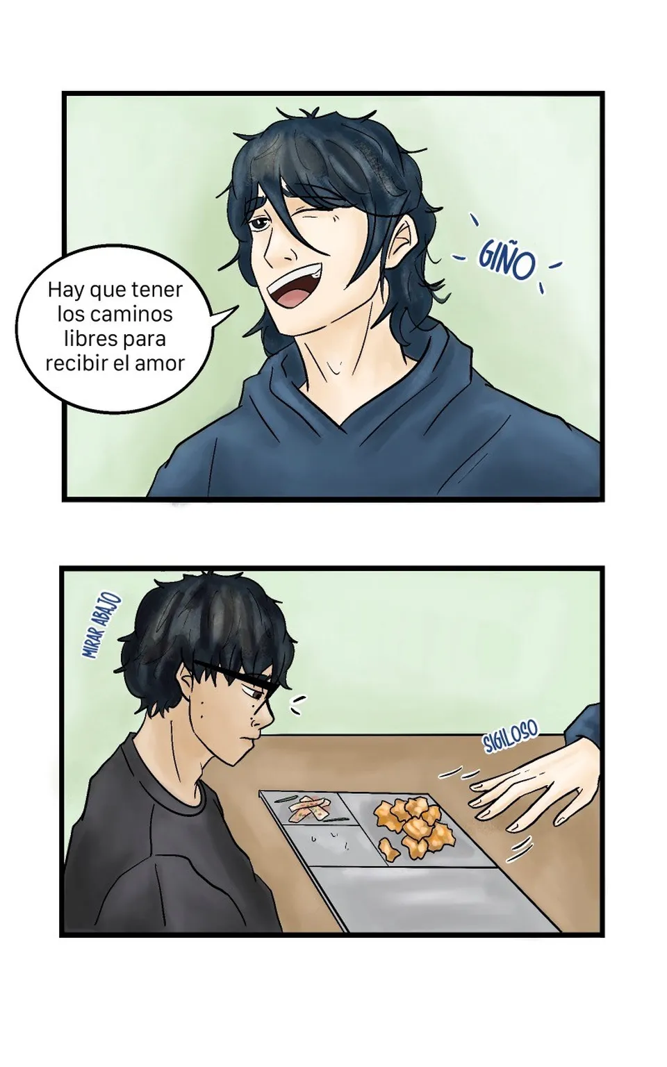 Capítulo 4, página 12