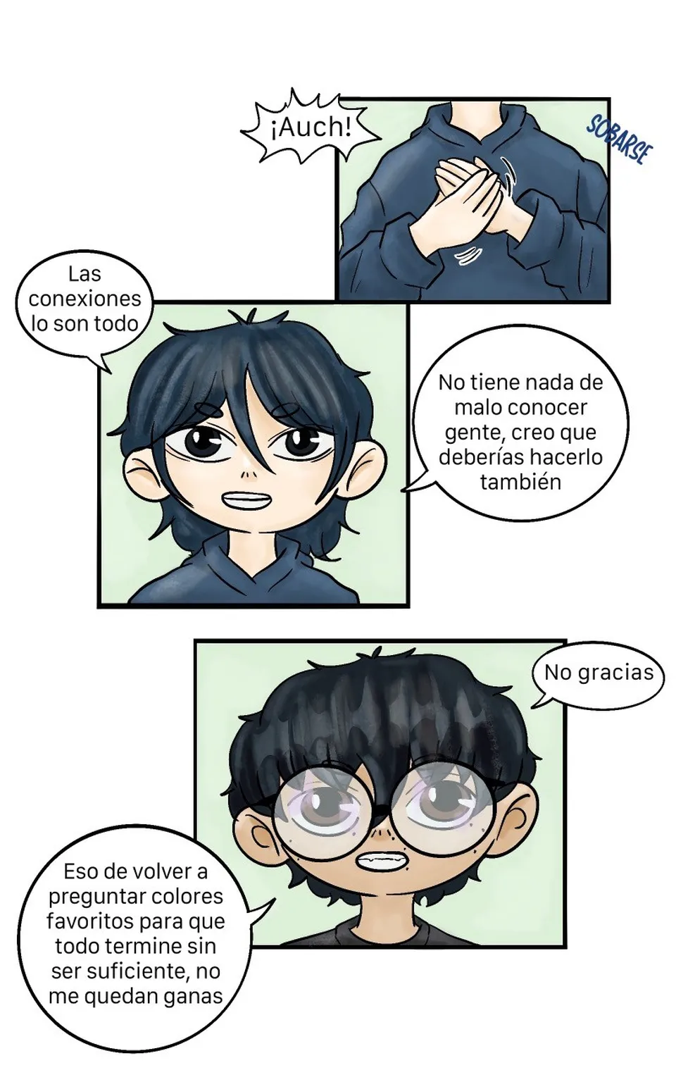 Capítulo 4, página 14