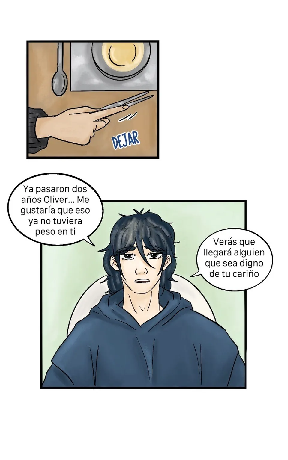 Capítulo 4, página 15