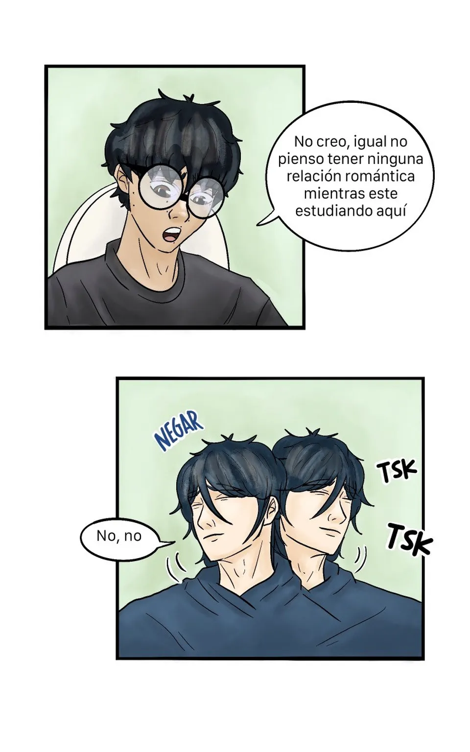 Capítulo 4, página 16