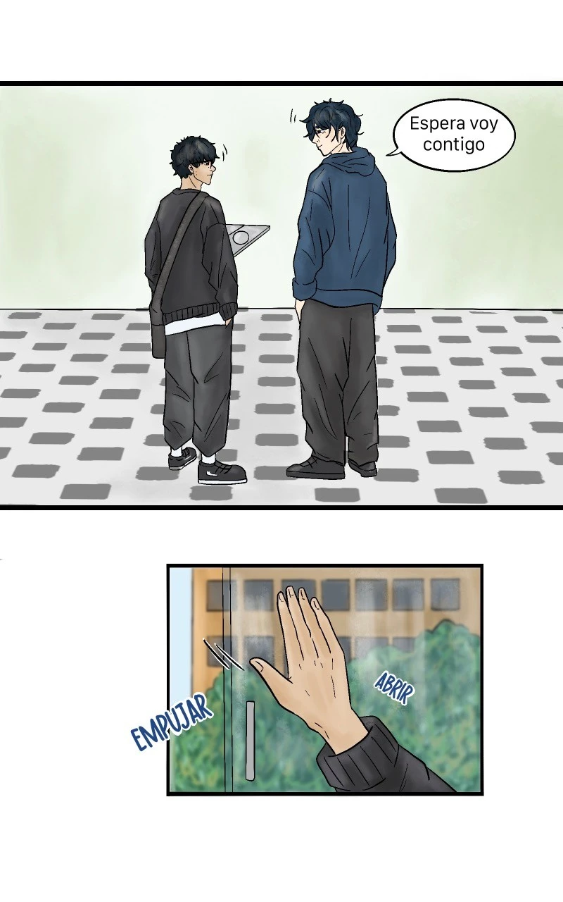 Capítulo 4 หน้า 19