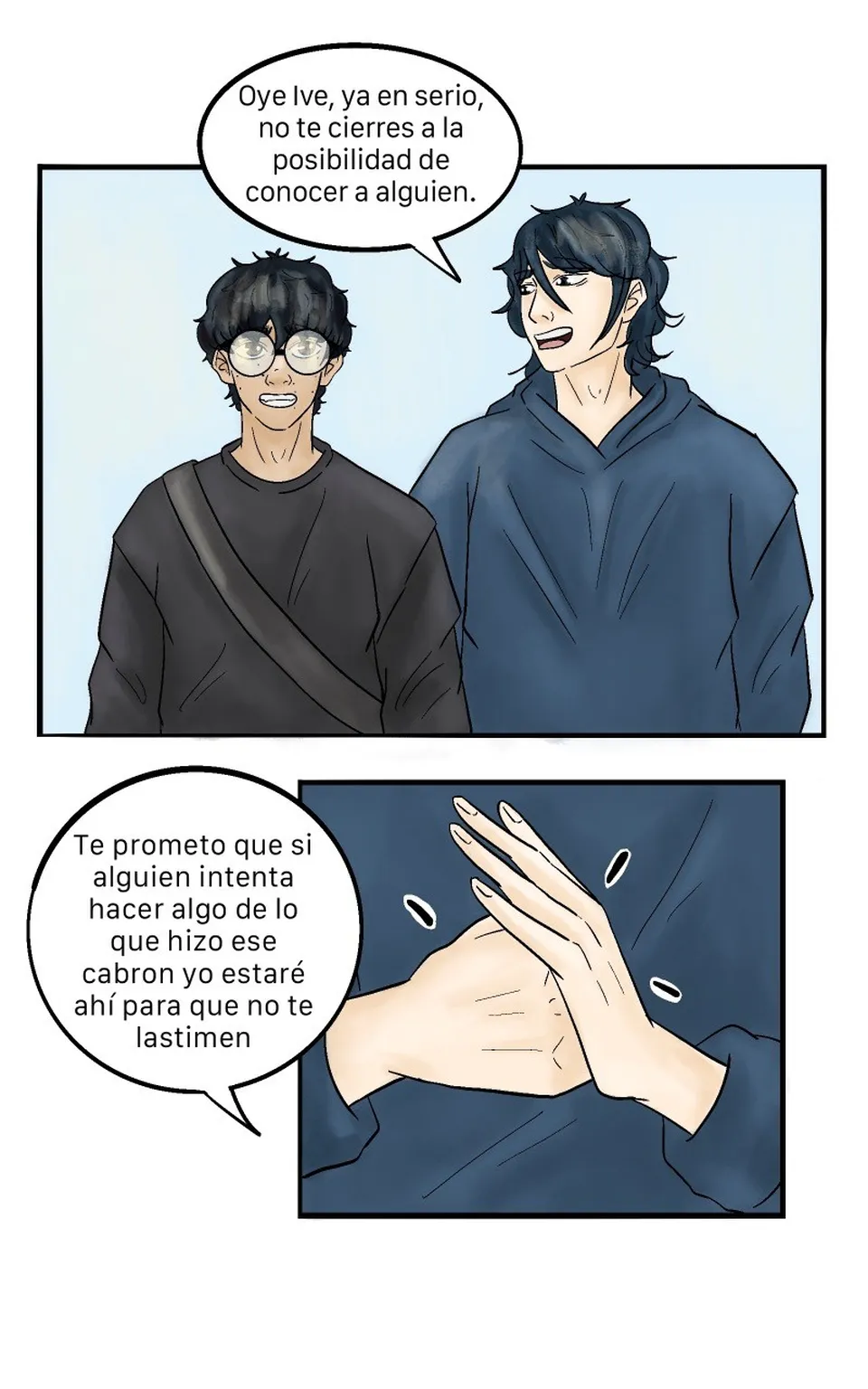 Capítulo 4, página 20