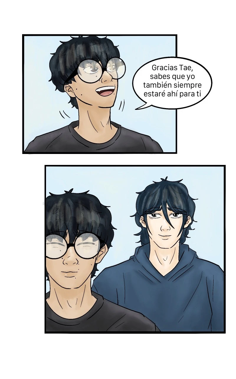 Capítulo 4 หน้า 21