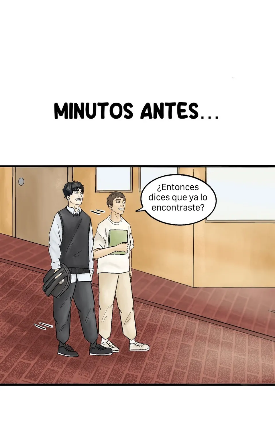 Capítulo 4, página 24
