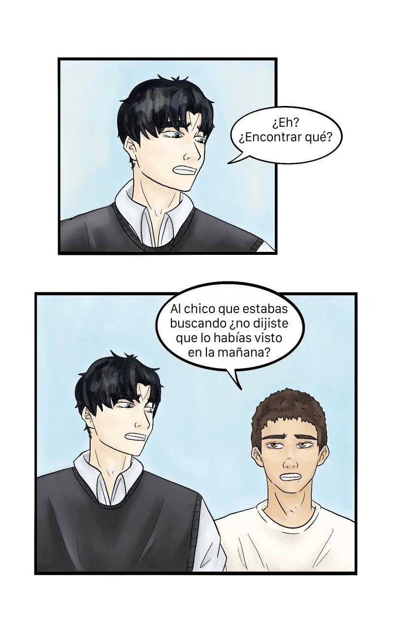Capítulo 4 หน้า 25