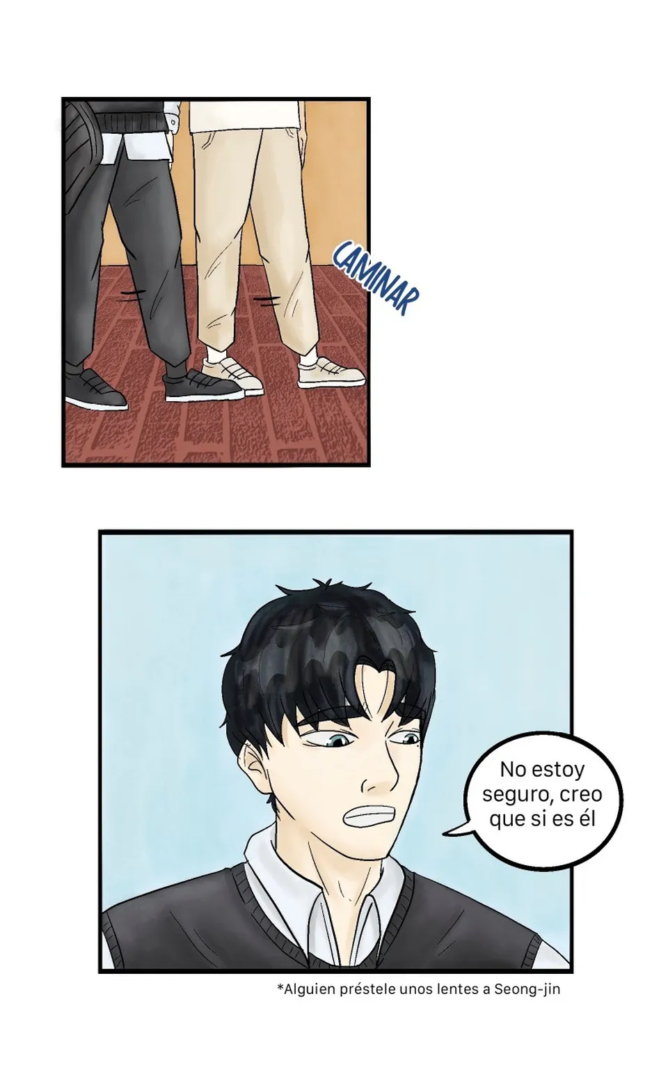 Capítulo 4, página 26