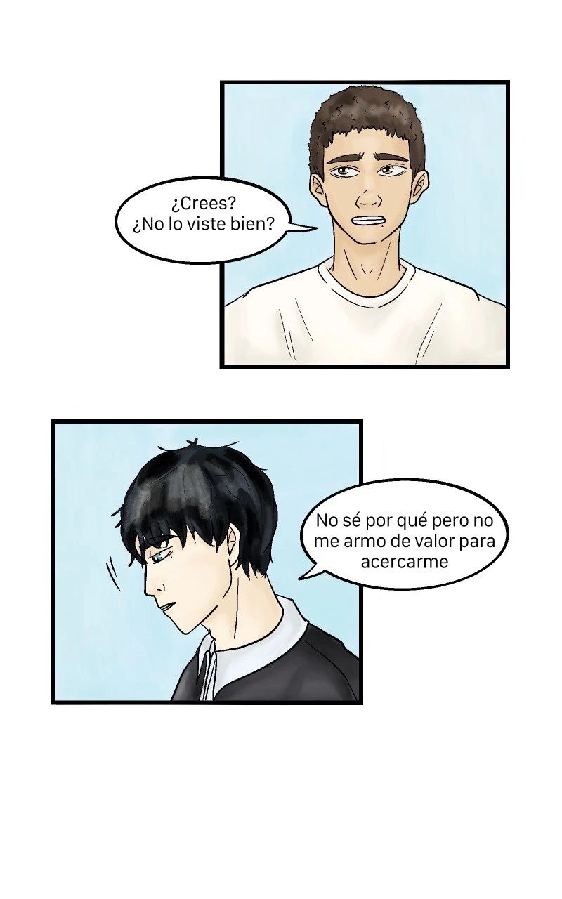 Capítulo 4 หน้า 27