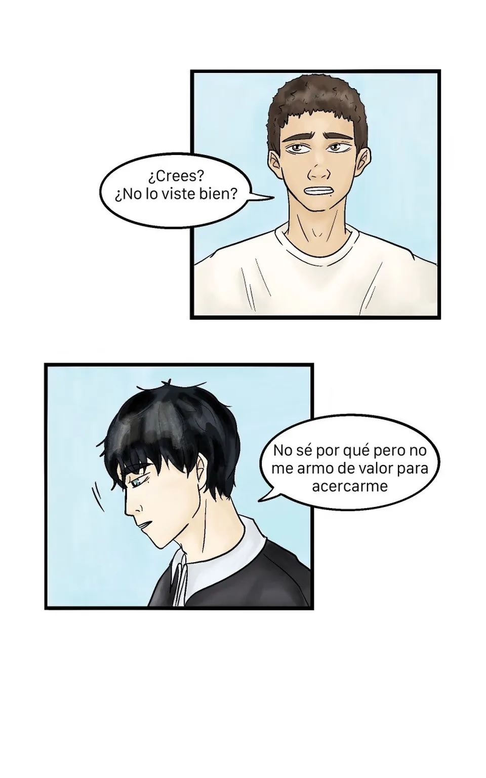 Capítulo 4, página 27