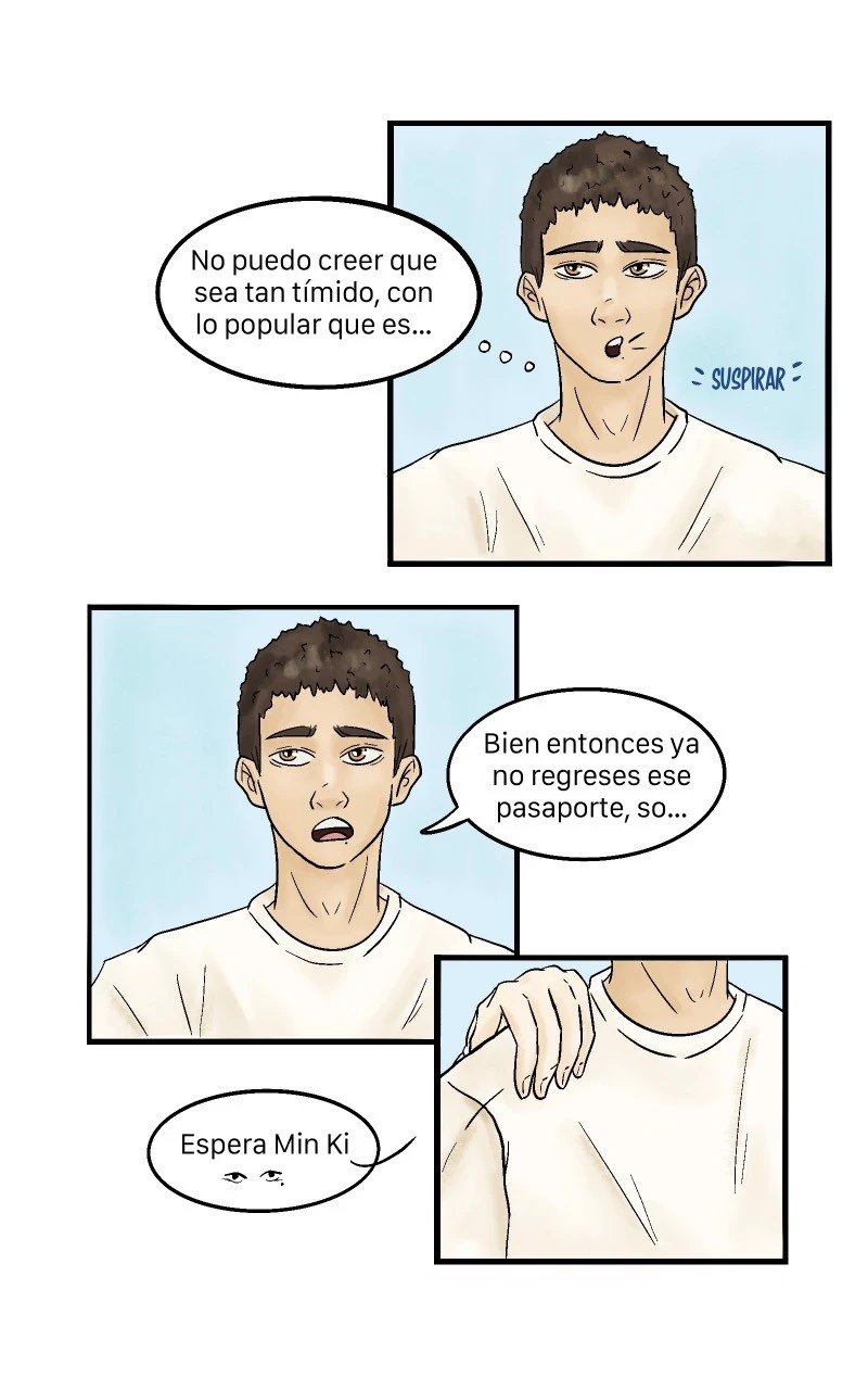 Capítulo 4 หน้า 28
