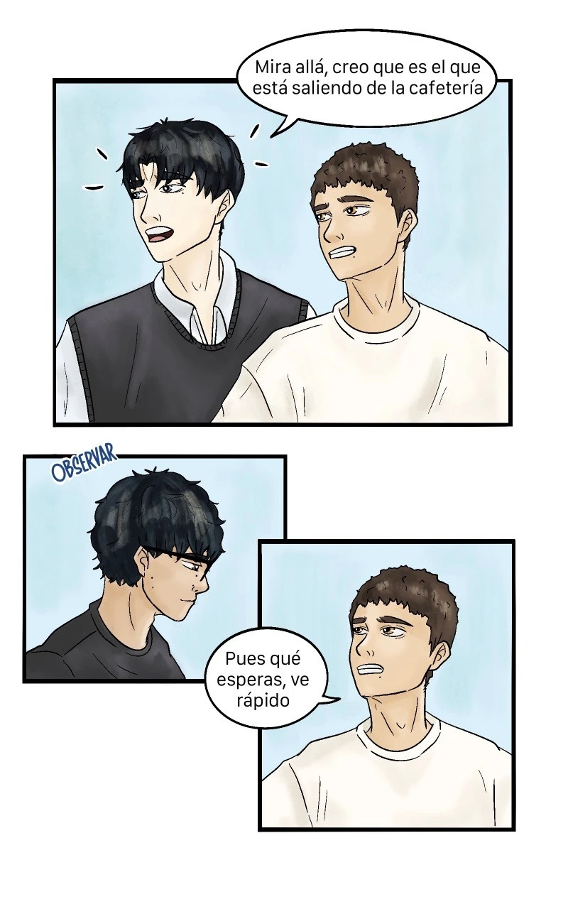 Capítulo 4 หน้า 29