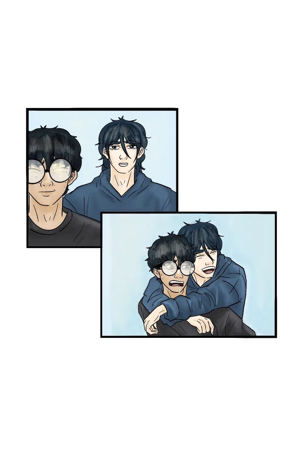 Capítulo 4, página 34