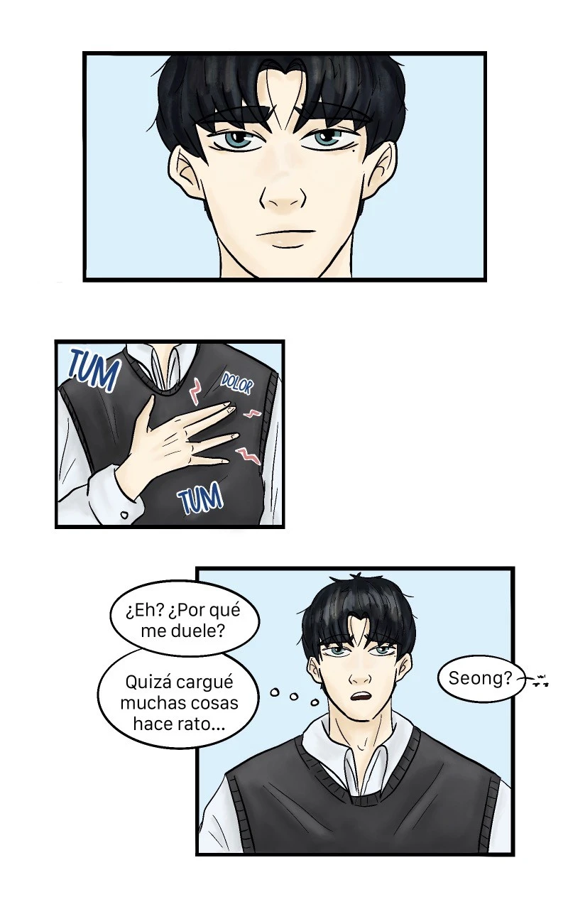 Capítulo 4 หน้า 35