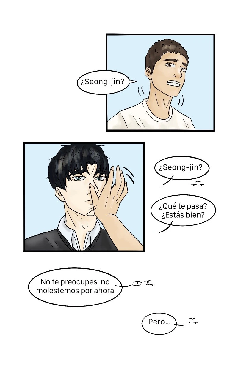 Capítulo 4 หน้า 36