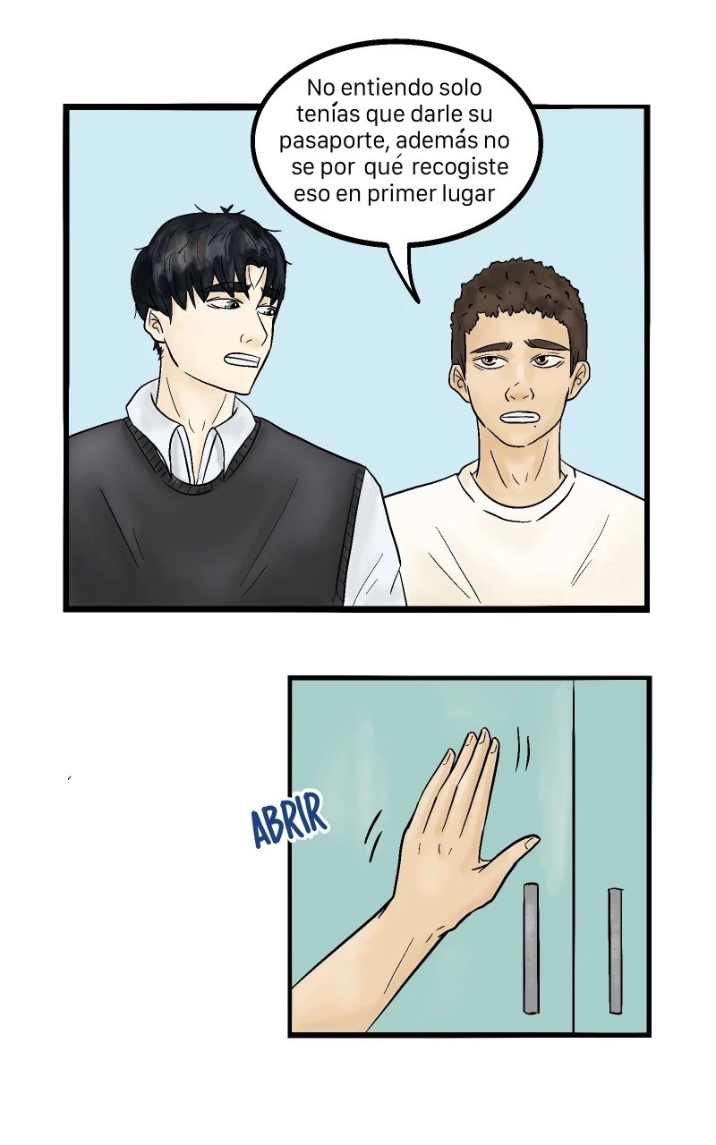Capítulo 4 หน้า 37