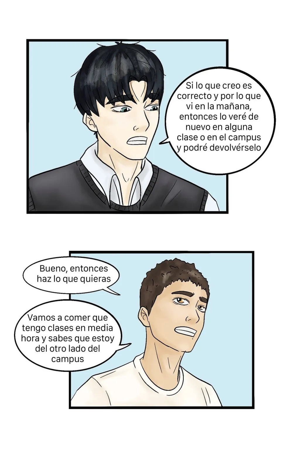 Capítulo 4, página 38