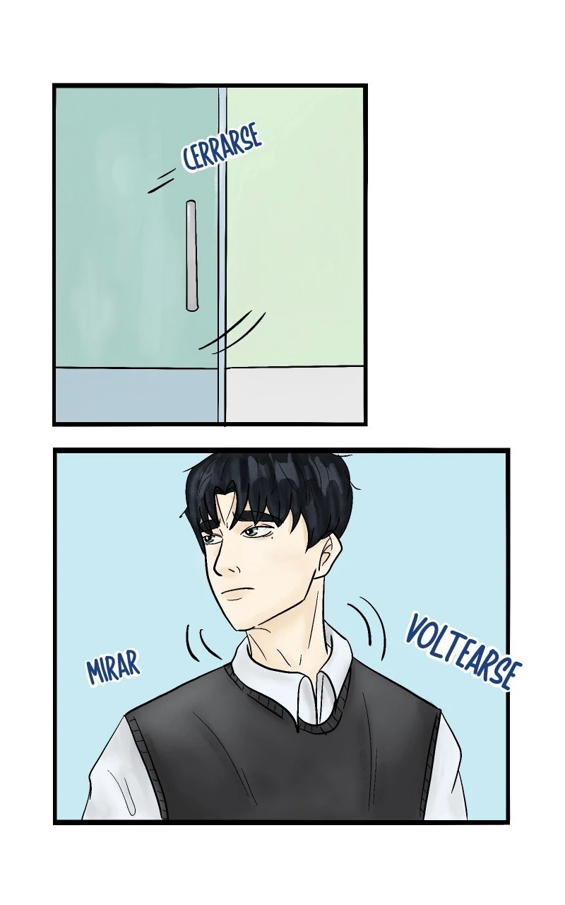 Capítulo 4 หน้า 39