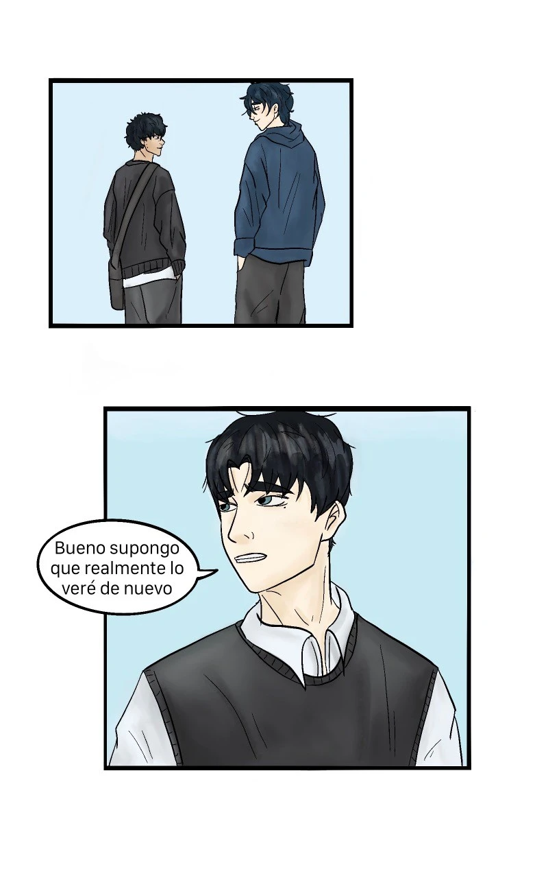 Capítulo 4 หน้า 40