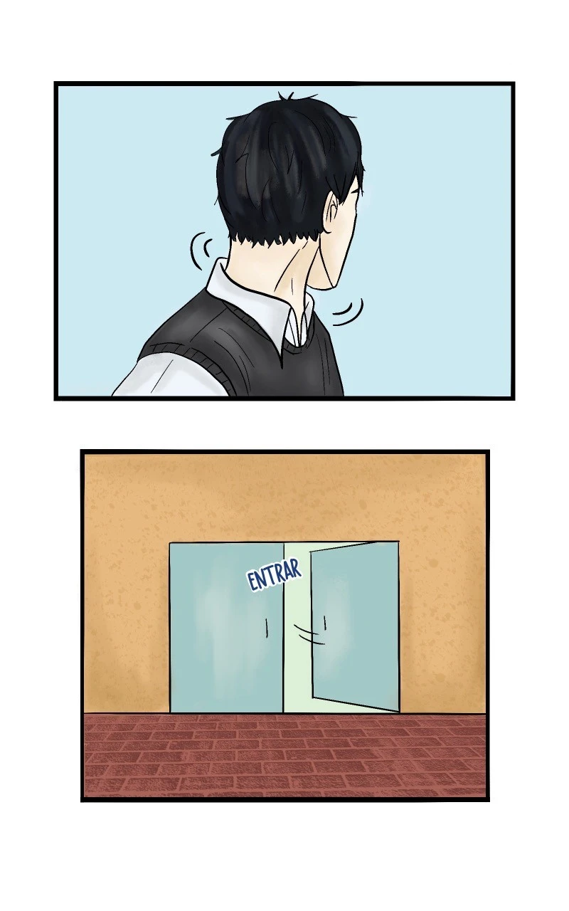 Capítulo 4 หน้า 41