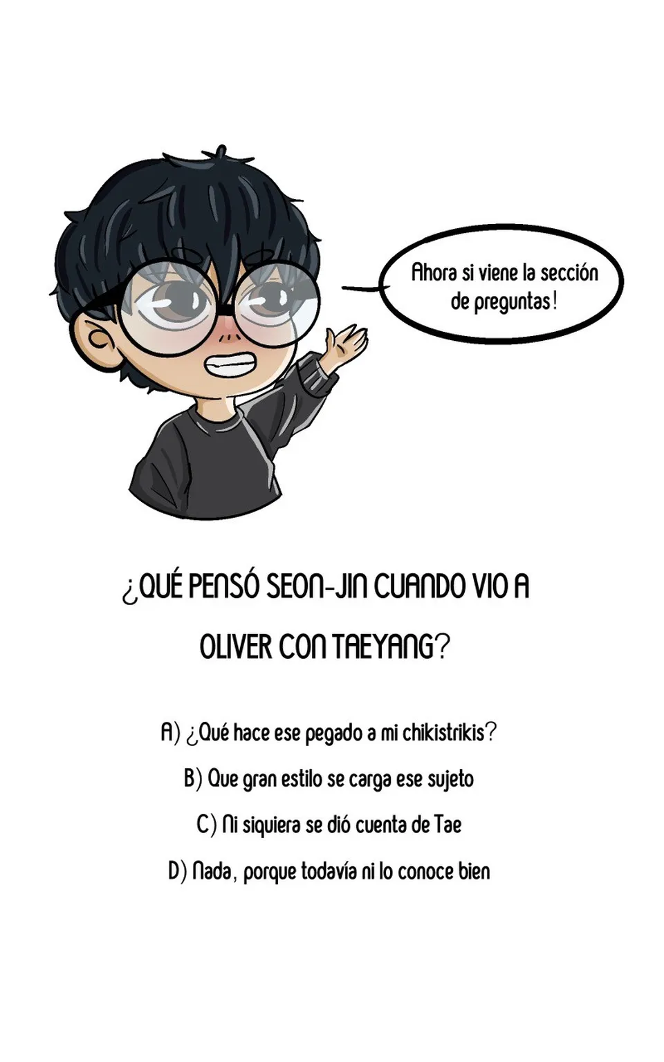 Capítulo 4, página 45