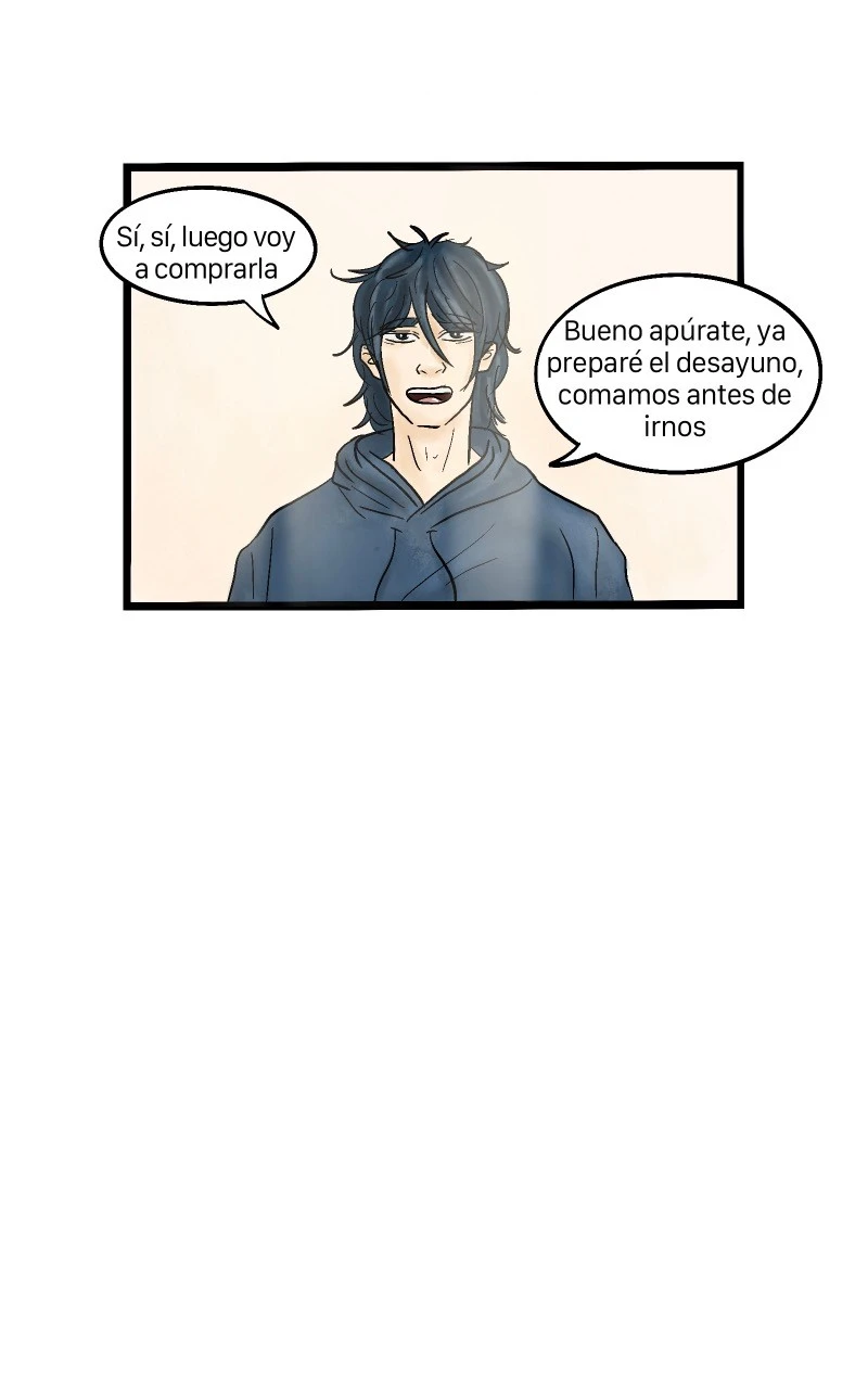 Capítulo 3 หน้า 10