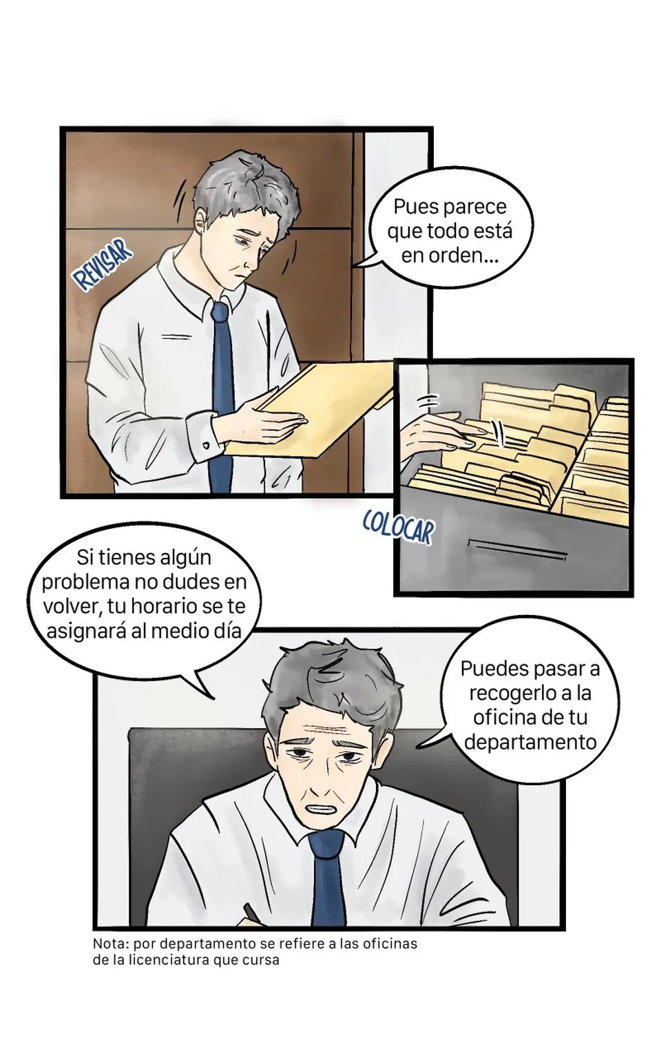 Capítulo 3, página 15