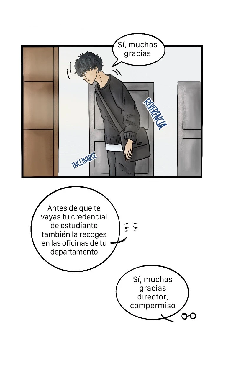 Capítulo 3 หน้า 16