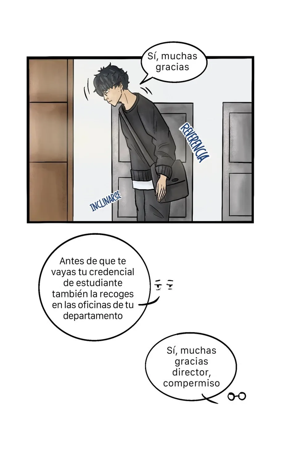 Capítulo 3, página 16