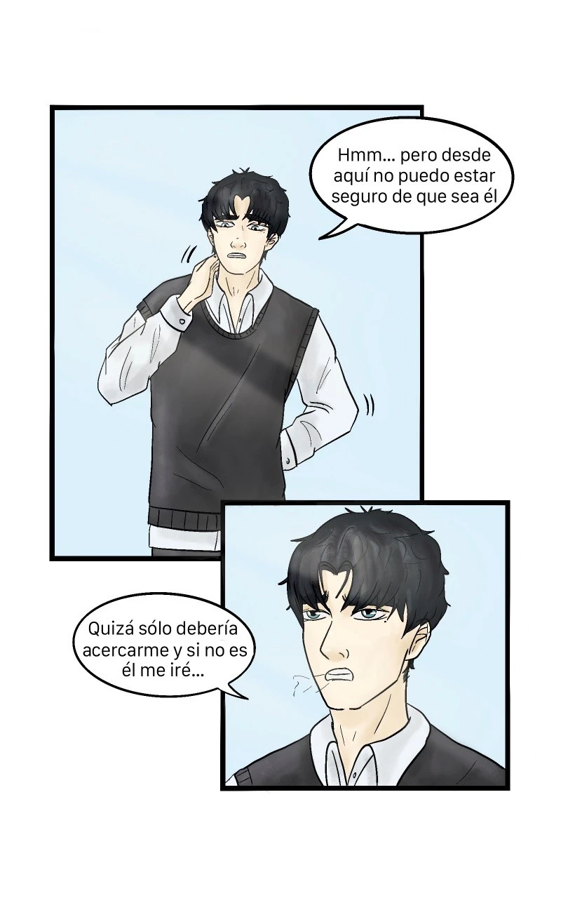 Capítulo 3 หน้า 24