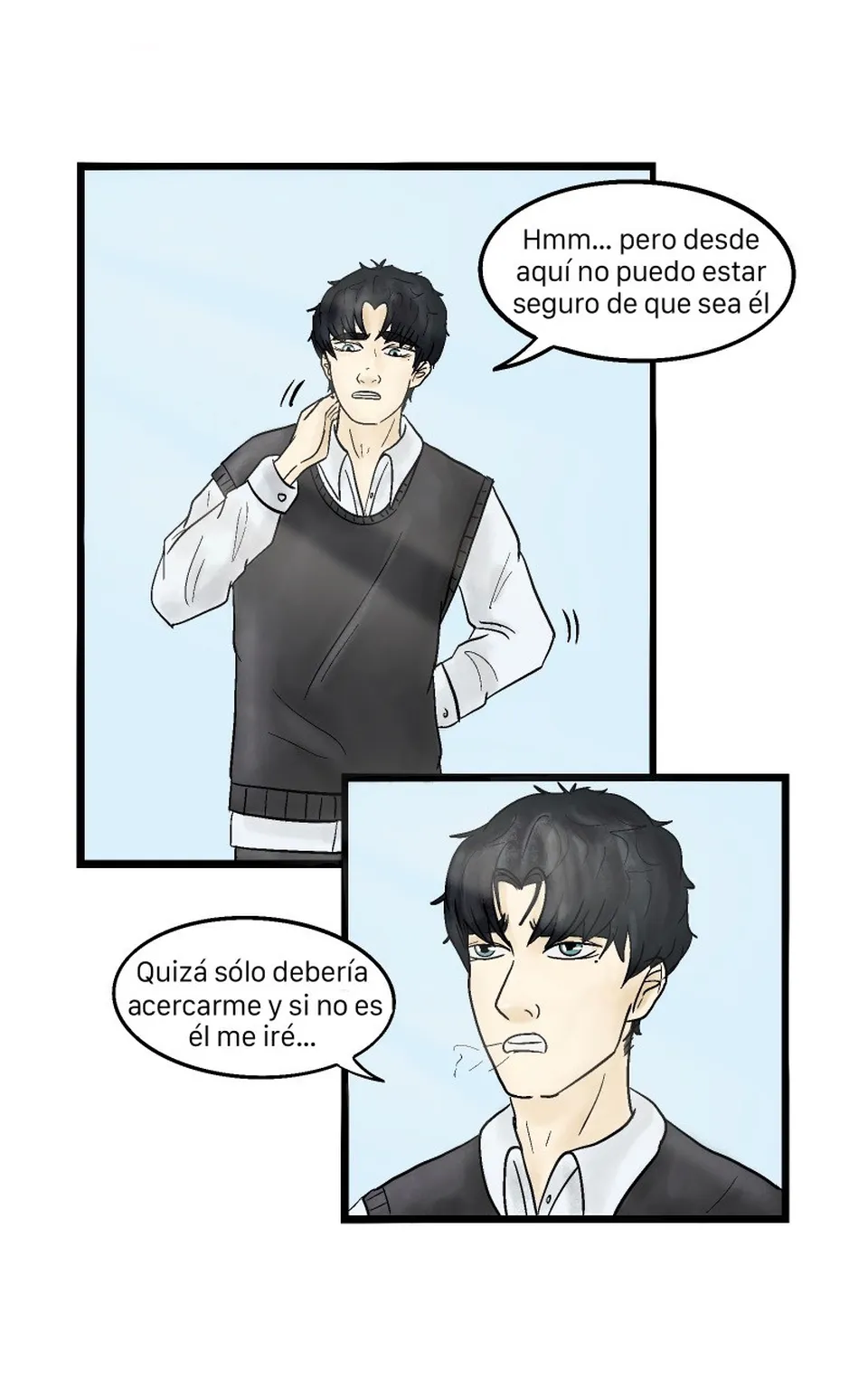Capítulo 3, página 24