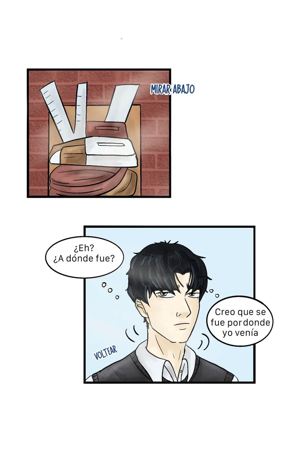 Capítulo 3, página 25