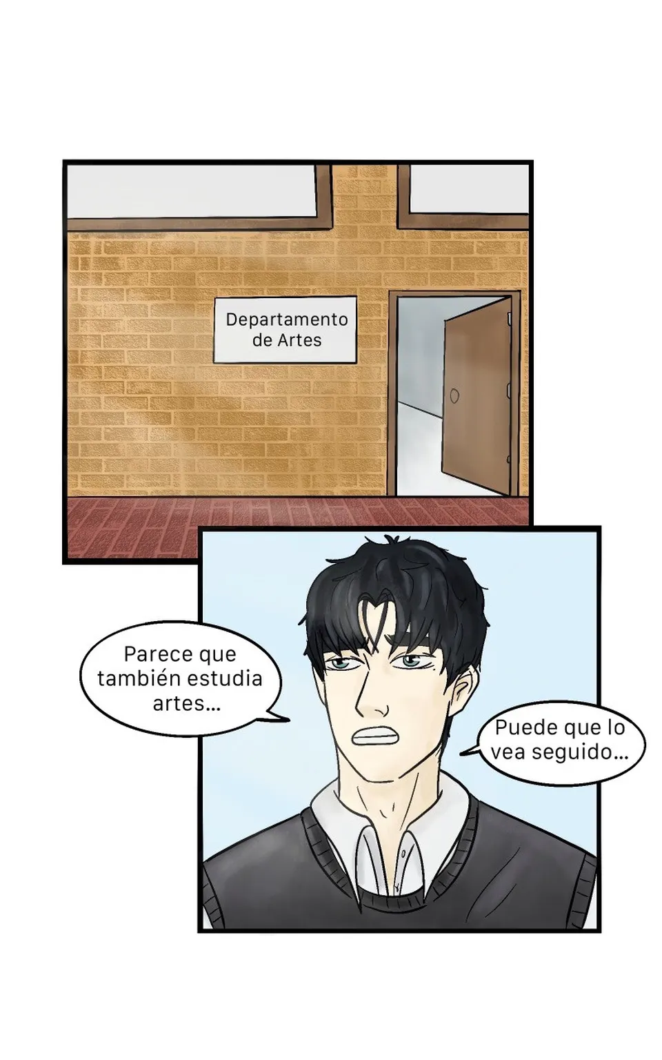 Capítulo 3, página 26