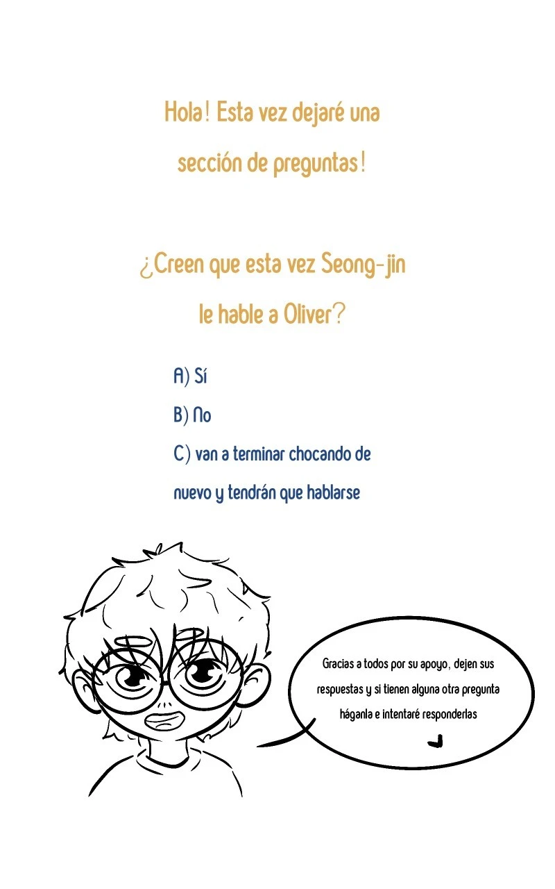 Capítulo 3 หน้า 28