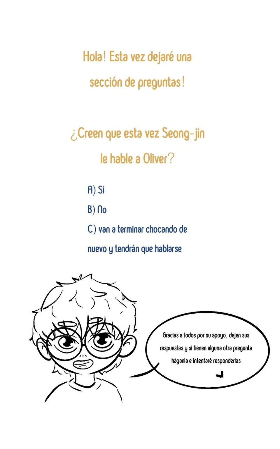 Capítulo 3, página 28