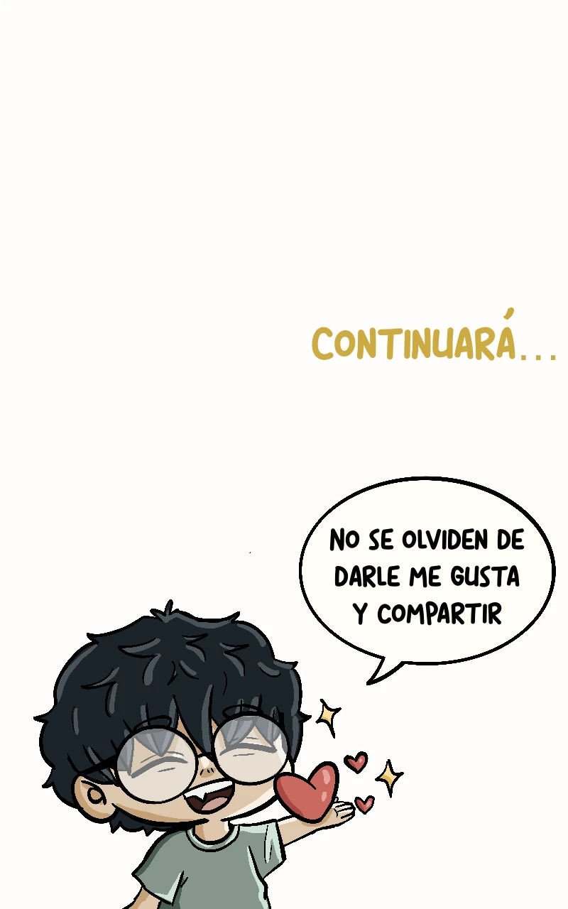 Capítulo 3 หน้า 30