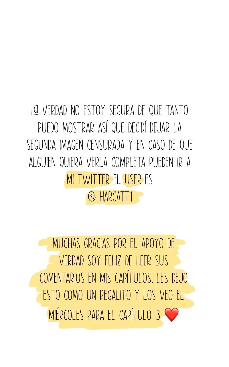 Cumpleaños de Min Ki ✨, página 4