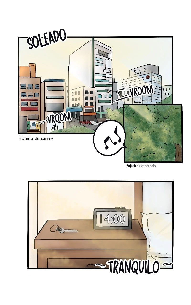 Capítulo 2, page 2