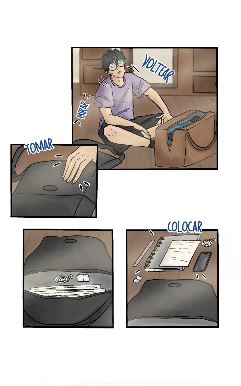 Capítulo 2, page 4