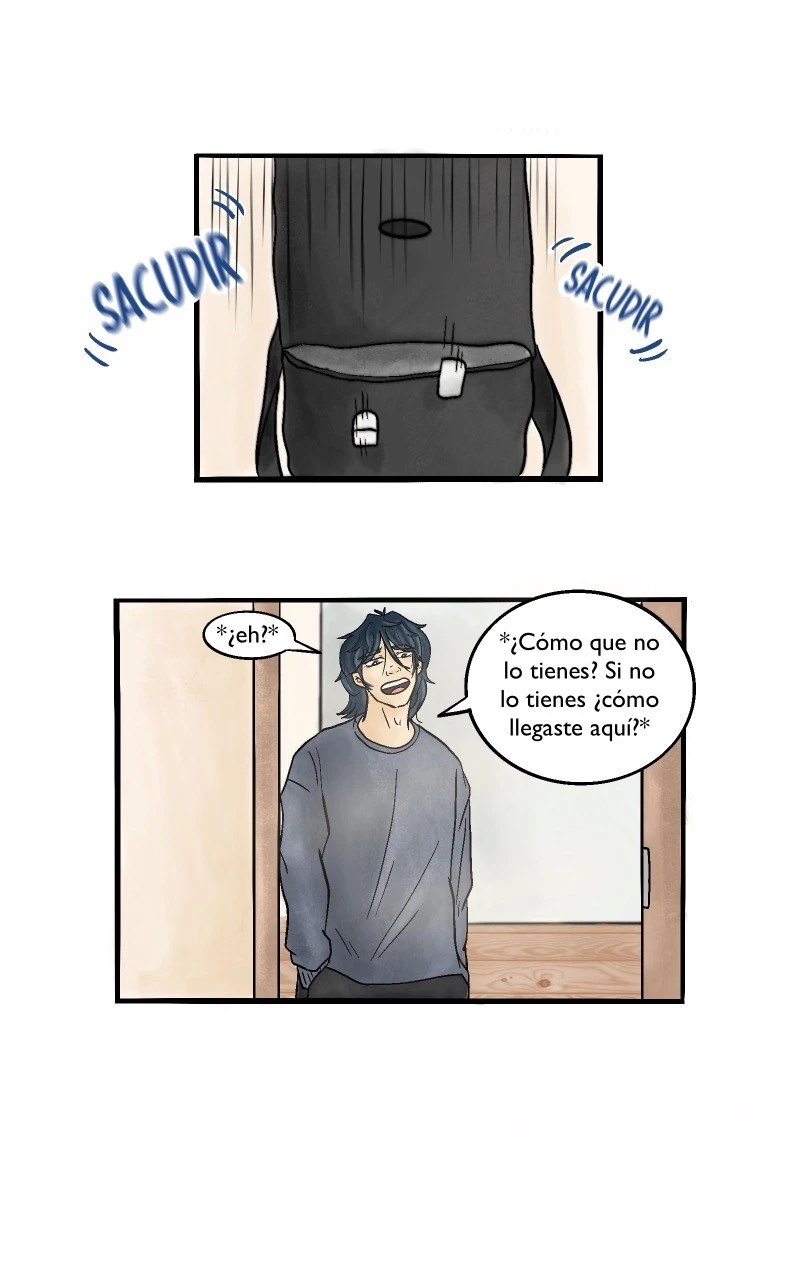 Capítulo 2, page 7