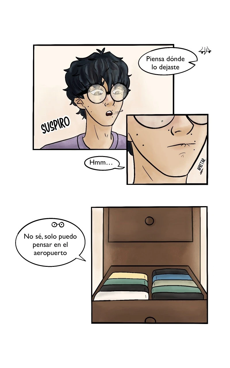 Capítulo 2, page 8