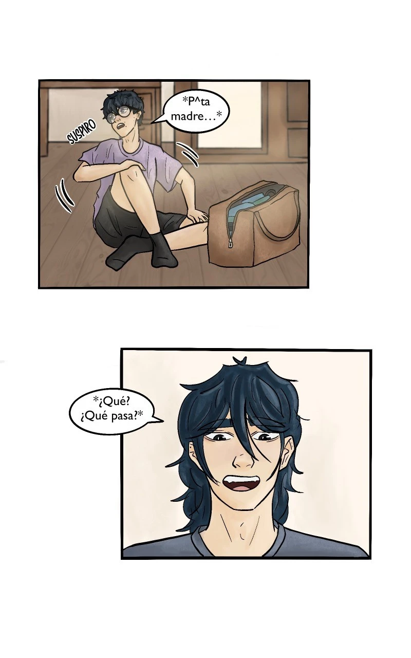 Capítulo 2, page 9