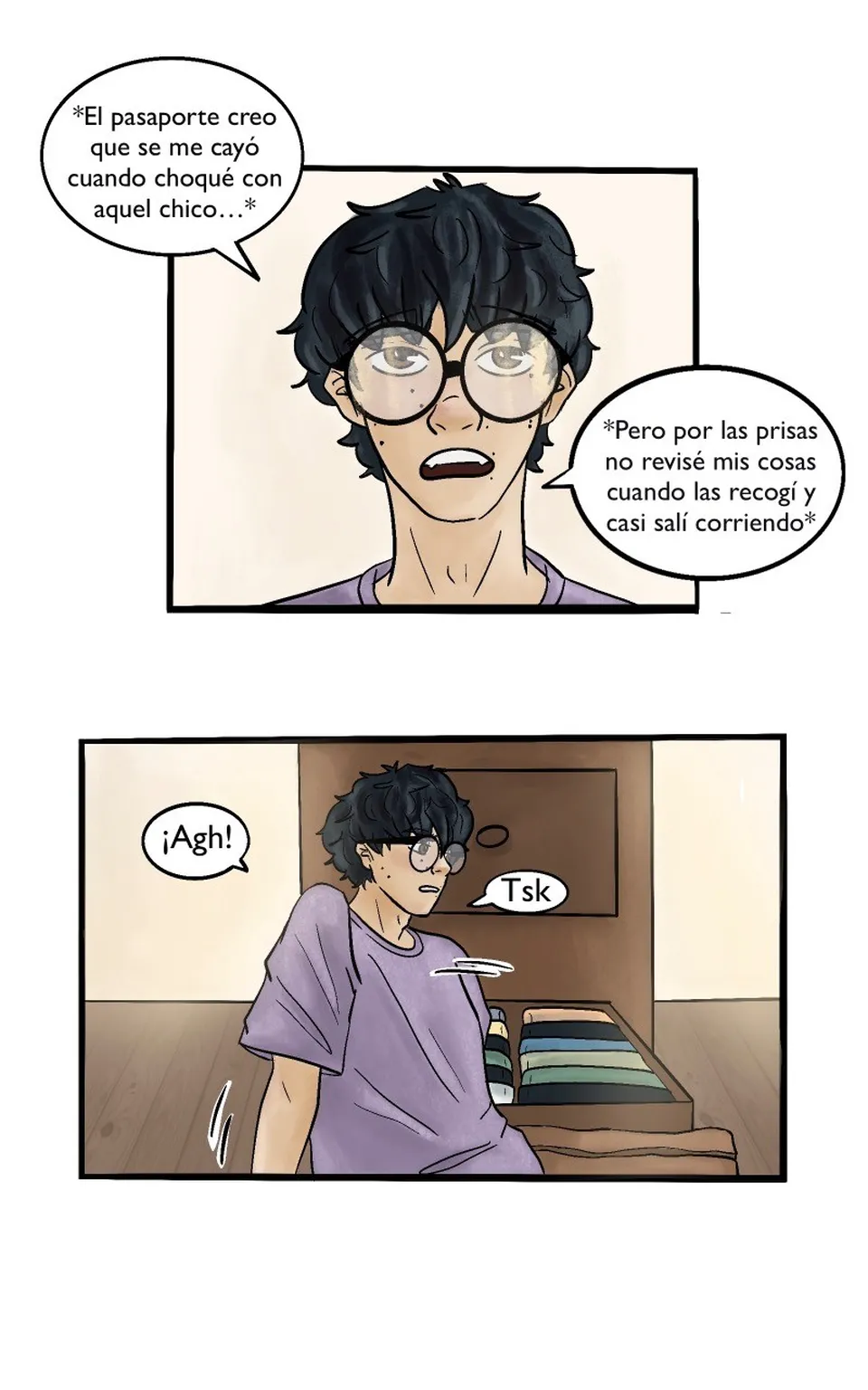 Capítulo 2, página 10