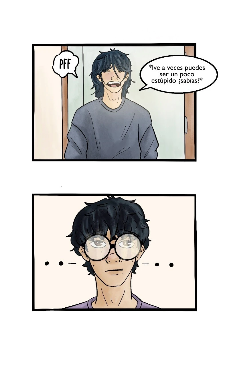 Capítulo 2, page 11
